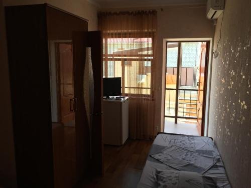 Анапа: Guest House Domik U Morya