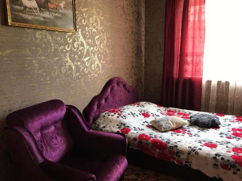 Анапа: Guest House Dve Zvezdy