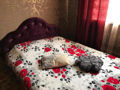Анапа: Guest House Dve Zvezdy