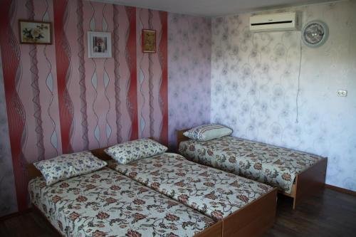Благовещенская: Guest House Elena