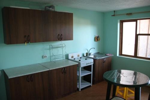 Благовещенская: Guest House Elena