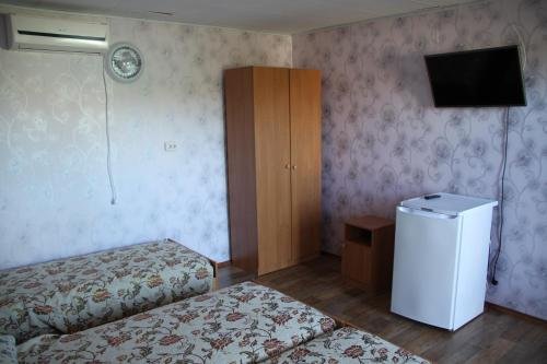 Благовещенская: Guest House Elena