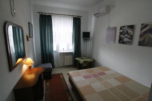 European Guest House — фото 1
