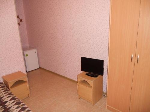 Кабардинка: Guest House Fenix
