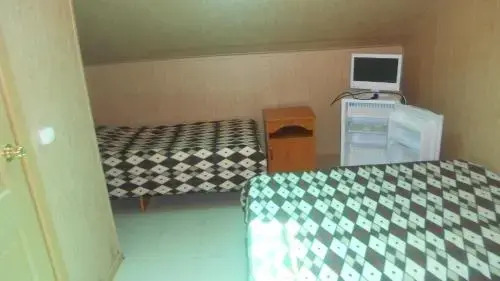 Кабардинка: Guest House Fenix
