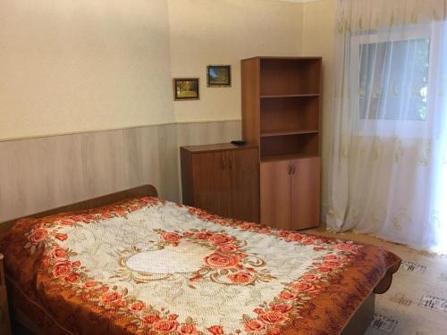 Благовещенская: Guest House Flamingo