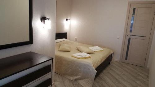 Guest house Raduga — фото 1