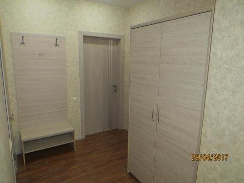 Кабардинка: Guest House Gornaya Dolina