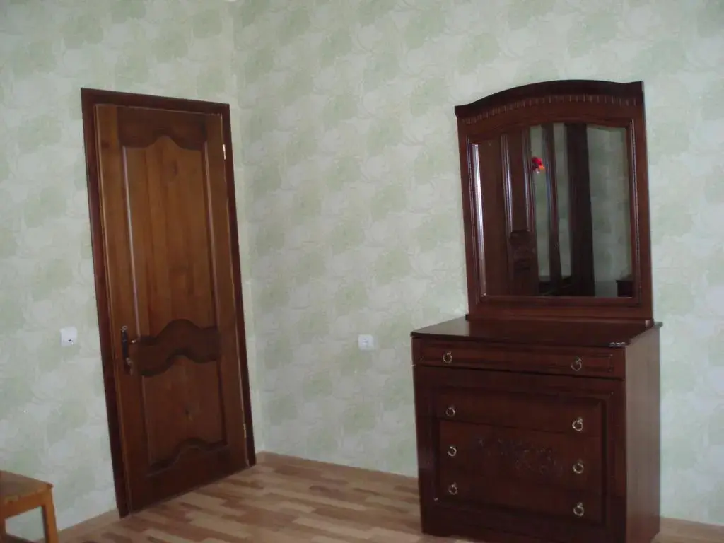 Кабардинка: Guest House Granat