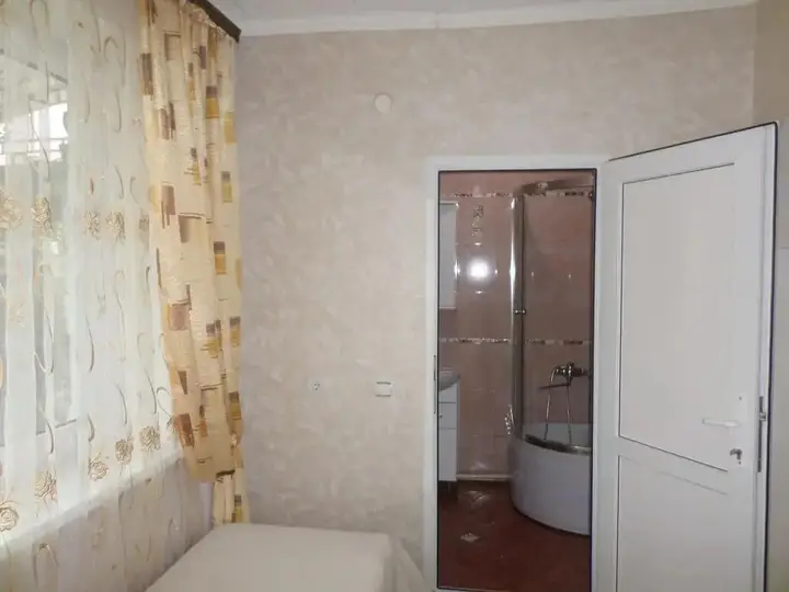 Кабардинка: Guest House Granat