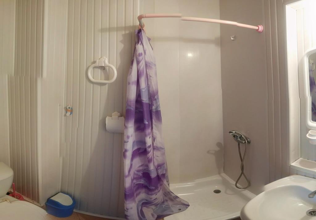 Анапа: Guest House Grebenskaya 26