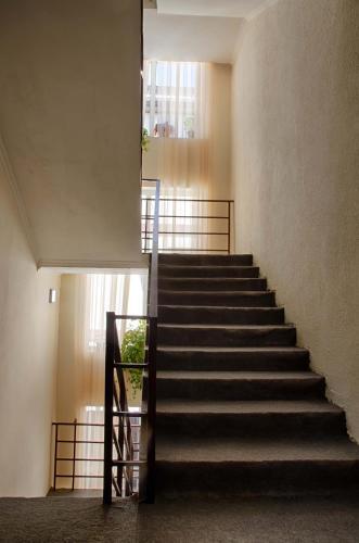 Витязево: Idilly Guest House
