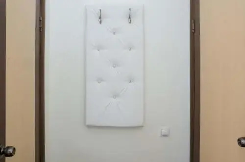 Витязево: Guest House Idilly