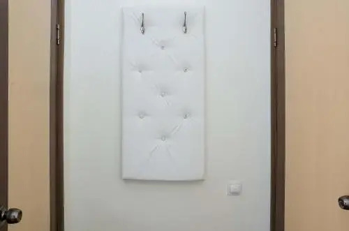 Витязево: Guest House Idilly
