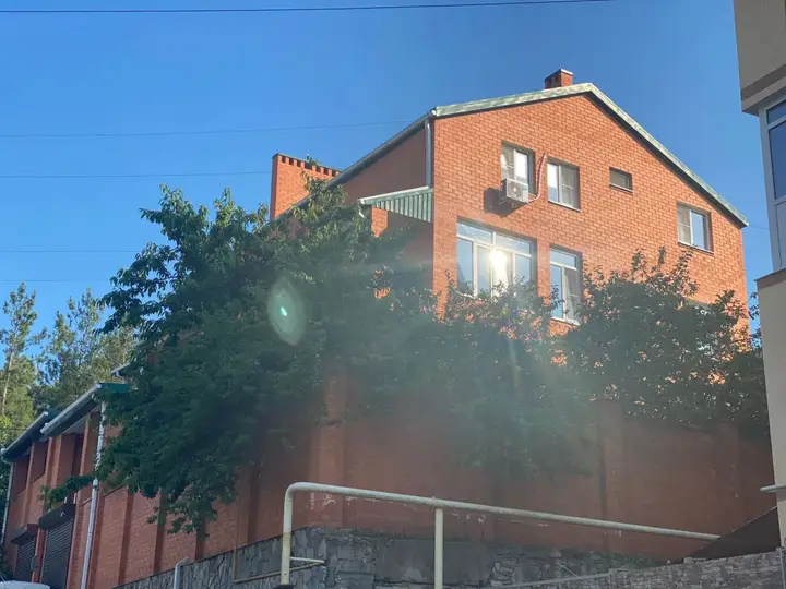 Геленджик: InGelendzhik