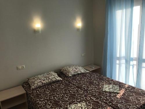 Геленджик: Inzhir Guest house