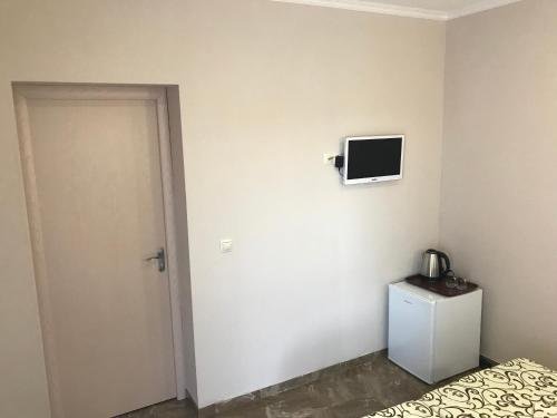Геленджик: Inzhir Guest house