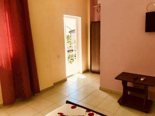 Геленджик: Inzhir Guest house