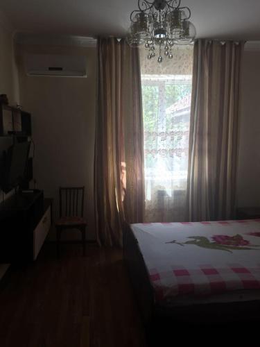 Витязево: Guest House Beliy Dom