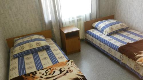 Анапа: Pljazh galechnyj