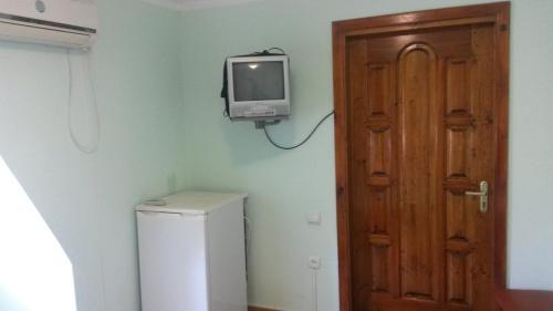 Анапа: Pljazh galechnyj