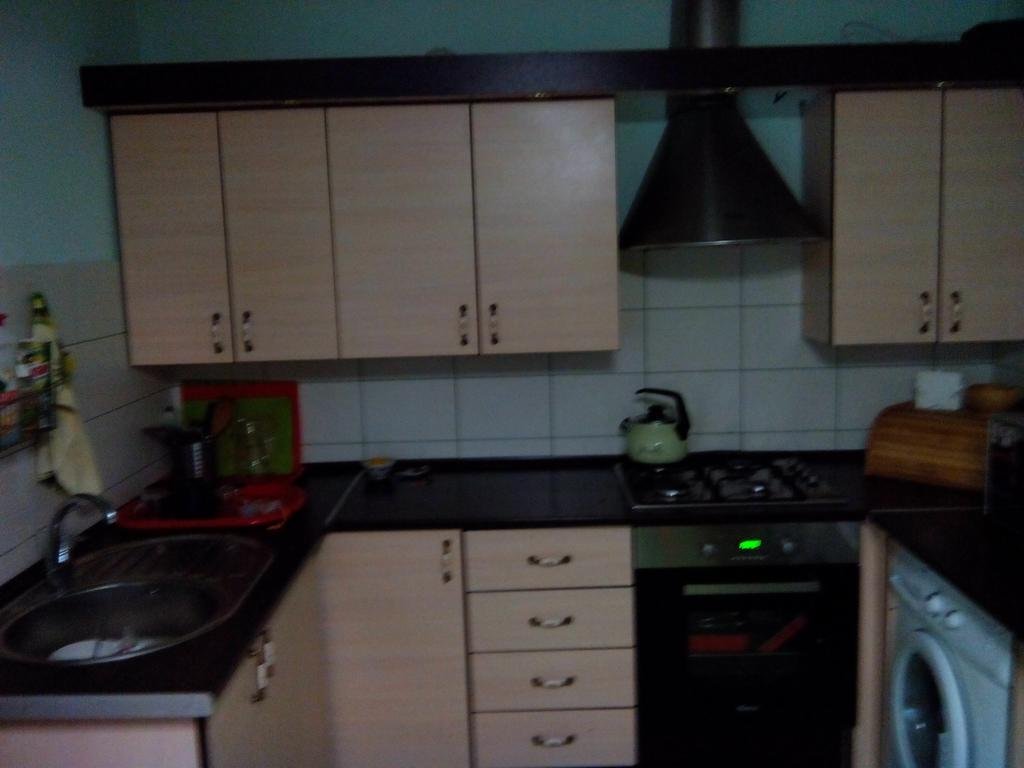 Ейск: Guest House Kalinina