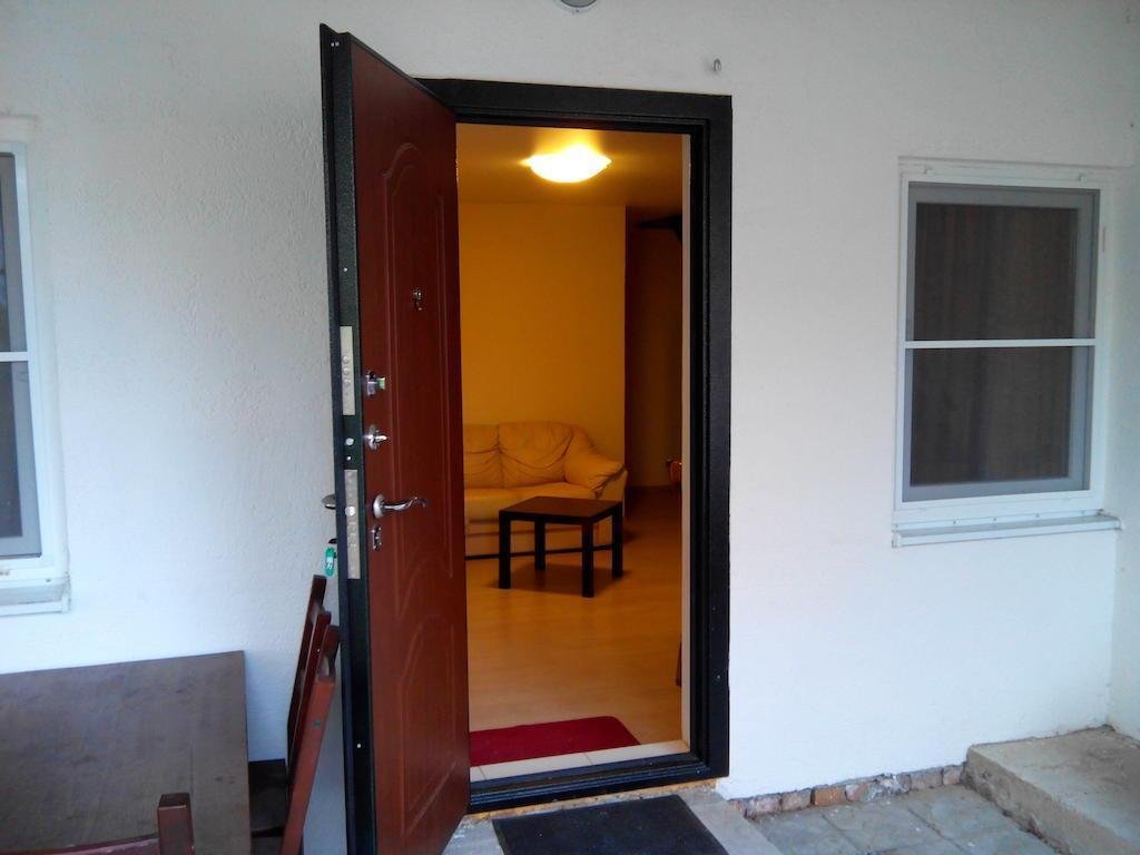 Ейск: Guest House Kalinina