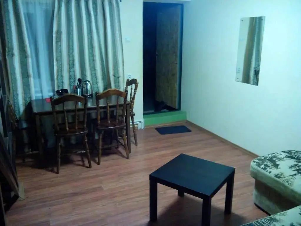 Ейск: Guest House Kalinina Street 133