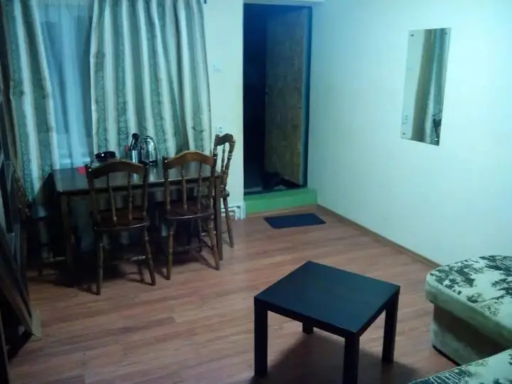Ейск: Guest House Kalinina Street 133