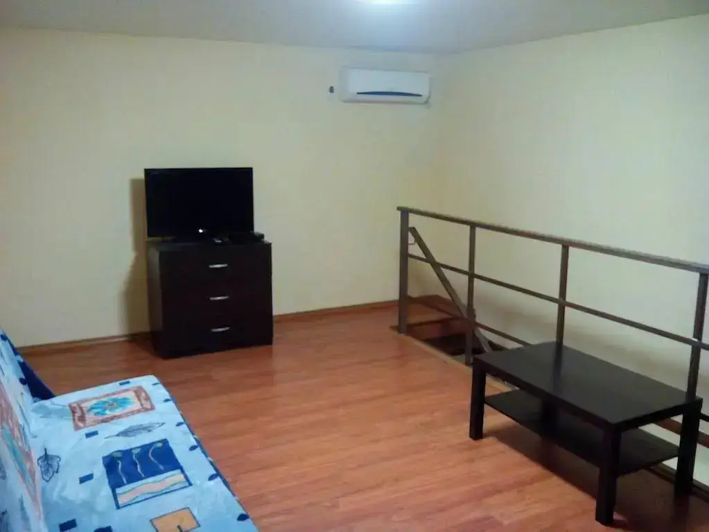 Ейск: Guest House Kalinina Street 133