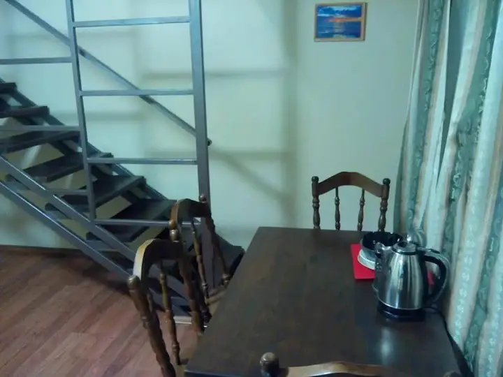 Ейск: Guest House Kalinina Street 133