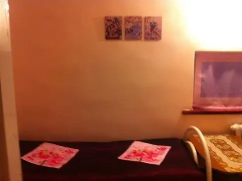 Guest House Karavan Tur — фото 1