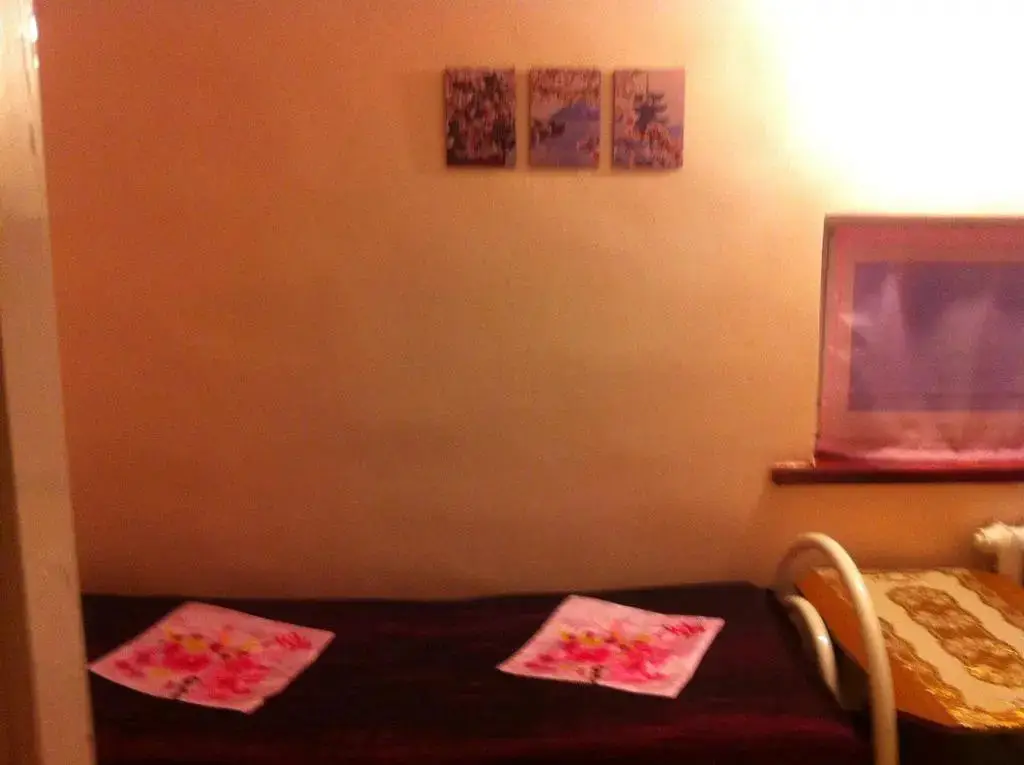 Guest House Karavan Tur — фото 1