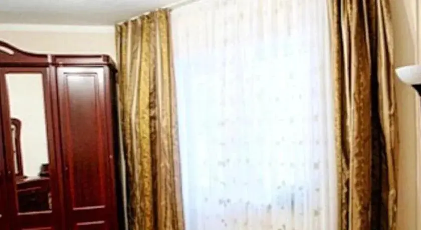 Анапа: Каурма