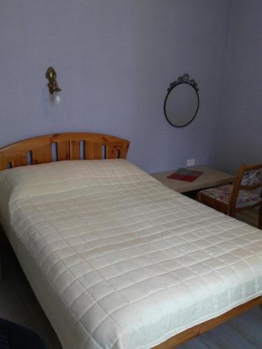 Ейск: Guest House Krasnodarskaya