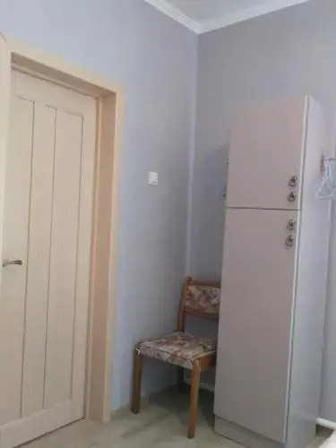 Ейск: Guest House Krasnodarskaya