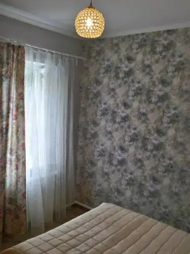 Ейск: Guest House Krasnodarskaya