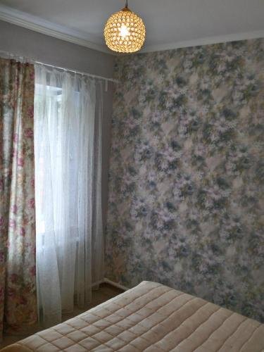 Ейск: Guest House Krasnodarskaya