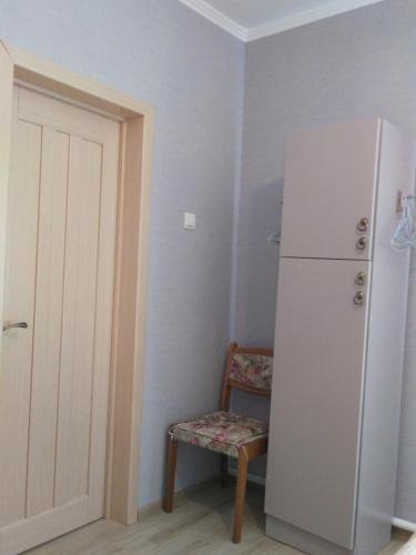 Ейск: Guest House Krasnodarskaya