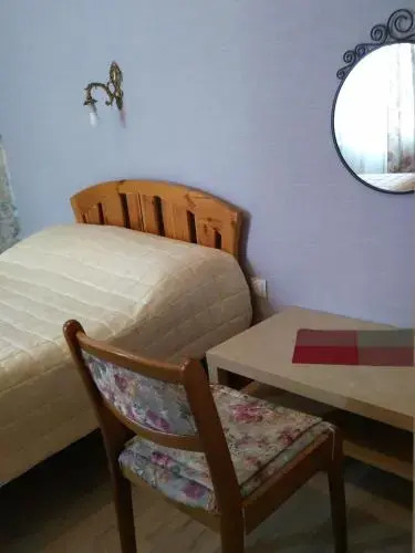 Ейск: Guest House Krasnodarskaya