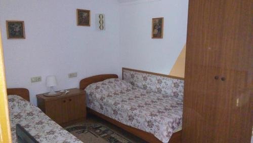 Анапа: Guest House Krimskaya