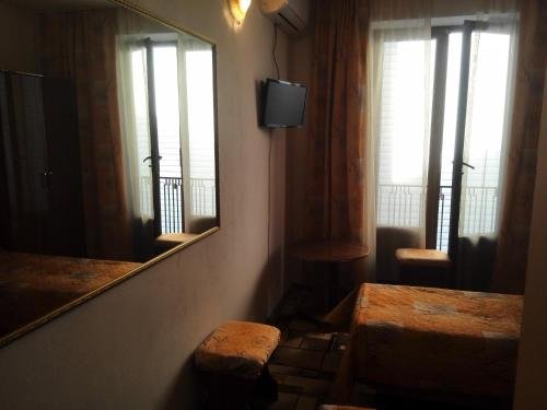Анапа: Guest House Krimskaya