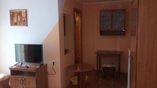Анапа: Guest House Krimskaya