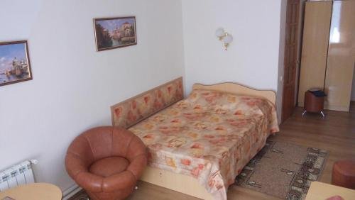 Анапа: Guest House Krimskaya
