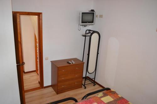 Сукко: Cruise Guesthouse