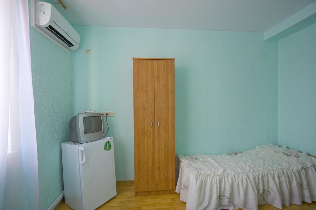 Анапа: Guest House Krymskaya 82