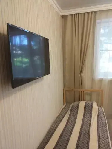Геленджик: Guest House Liudmila
