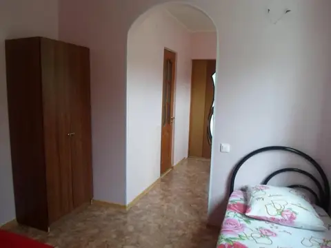 Guest House Lolita — фото 1