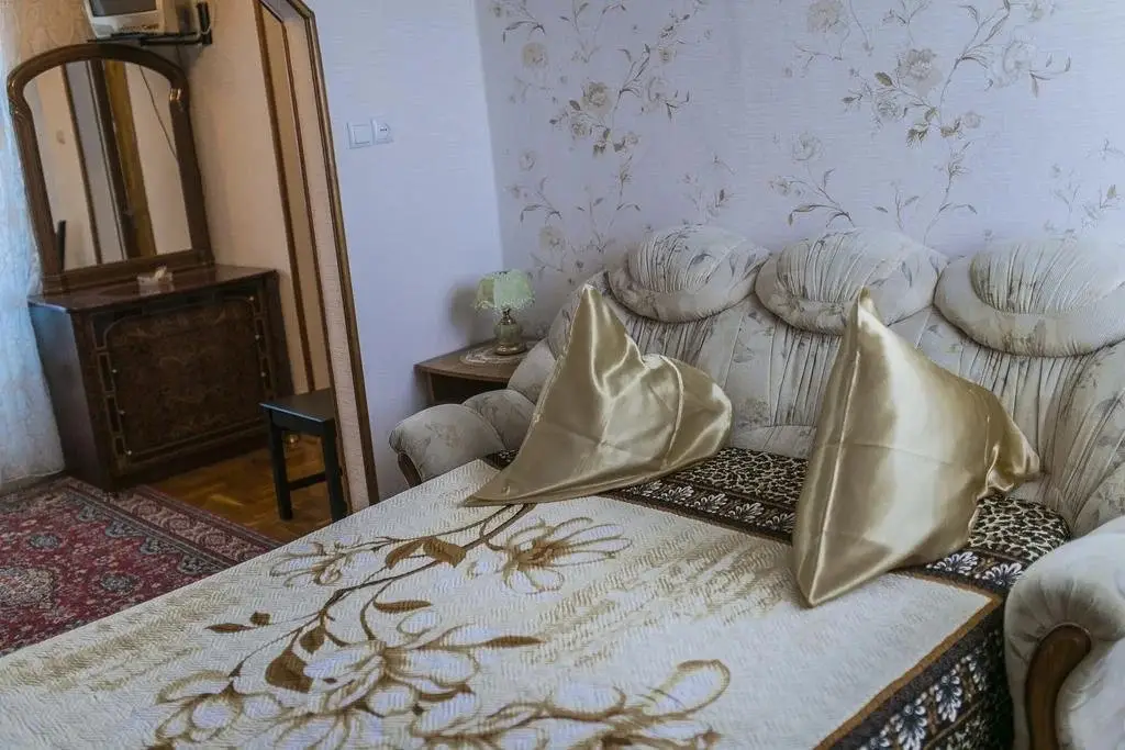 Guest House Ludmila — фото 1