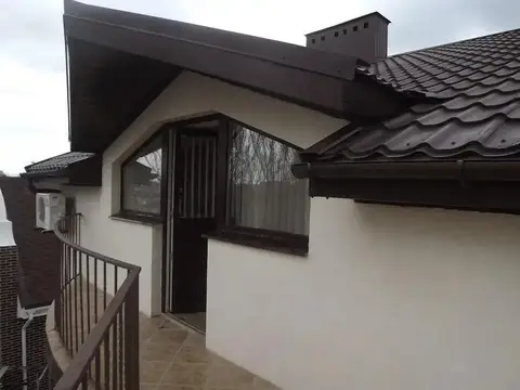 Lukomorye Anapa Guest House — фото 1